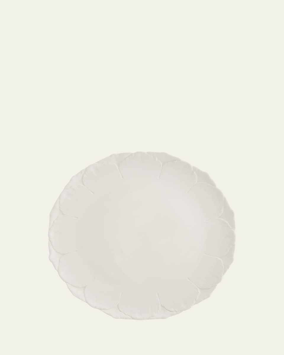 Cherry Blossom Charger/Service Plate